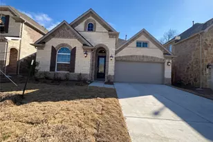 6824 Steiger Trl, McKinney, TX 75071 - Photo 19