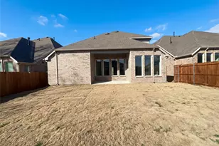 6824 Steiger Trl, McKinney, TX 75071 - Photo 5