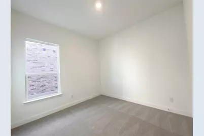 6824 Steiger Trail, McKinney, TX 75071 - Photo 9