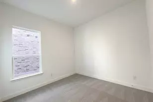 6824 Steiger Trl, McKinney, TX 75071 - Photo 9