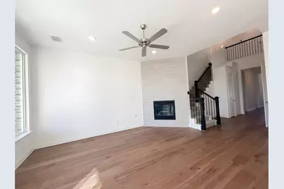 6824 Steiger Trail, McKinney, TX 75071 - Photo 3