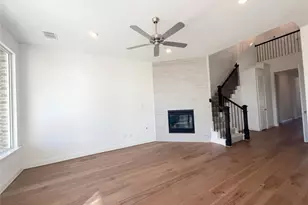 6824 Steiger Trl, McKinney, TX 75071 - Photo 3