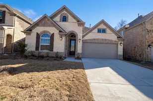 6824 Steiger Trl, McKinney, TX 75071 - Photo 1