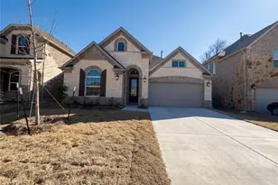6824 Steiger Trl, McKinney, TX 75071 - Photo 17