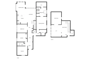 6824 Steiger Trl, McKinney, TX 75071 - Photo 21