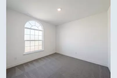 6824 Steiger Trail, McKinney, TX 75071 - Photo 7