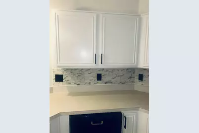 702 Kristi Lane, Cedar Hill, TX 75104 - Photo 11