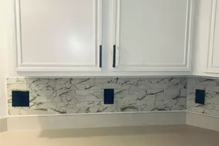 702 Kristi Ln, Cedar Hill, TX 75104 - Photo 11