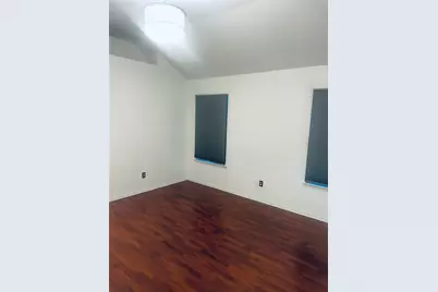 702 Kristi Lane, Cedar Hill, TX 75104 - Photo 19