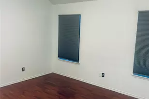 702 Kristi Ln, Cedar Hill, TX 75104 - Photo 19