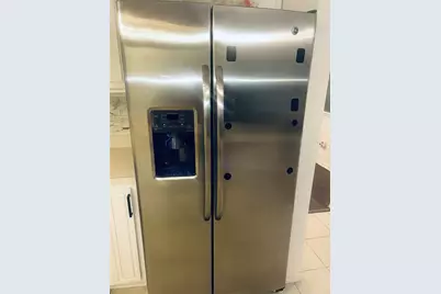 702 Kristi Lane, Cedar Hill, TX 75104 - Photo 7