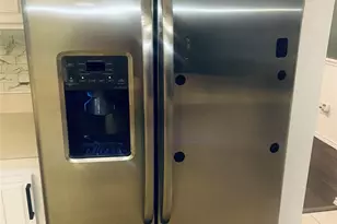 702 Kristi Ln, Cedar Hill, TX 75104 - Photo 7