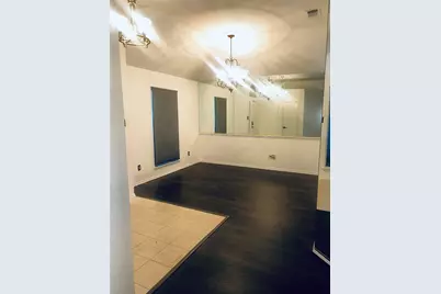 702 Kristi Lane, Cedar Hill, TX 75104 - Photo 3