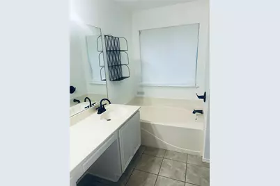 702 Kristi Lane, Cedar Hill, TX 75104 - Photo 15