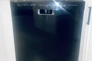 702 Kristi Ln, Cedar Hill, TX 75104 - Photo 9