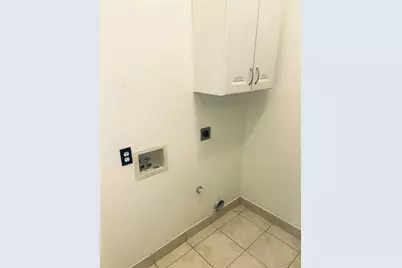 702 Kristi Lane, Cedar Hill, TX 75104 - Photo 5