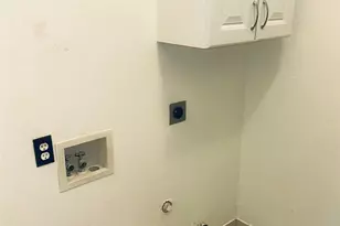 702 Kristi Ln, Cedar Hill, TX 75104 - Photo 5