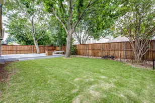 2908 Dunbar Dr, McKinney, TX 75072 - Photo 25