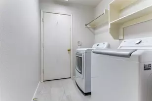 2908 Dunbar Dr, McKinney, TX 75072 - Photo 21