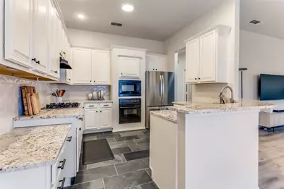 2908 Dunbar Drive, McKinney, TX 75072 - Photo 11