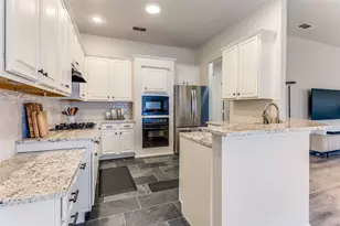 2908 Dunbar Dr, McKinney, TX 75072 - Photo 11