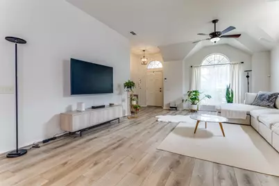 2908 Dunbar Drive, McKinney, TX 75072 - Photo 5