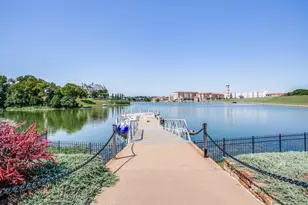 2908 Dunbar Dr, McKinney, TX 75072 - Photo 31