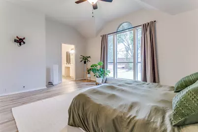 2908 Dunbar Drive, McKinney, TX 75072 - Photo 19