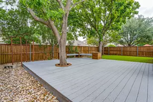 2908 Dunbar Dr, McKinney, TX 75072 - Photo 23