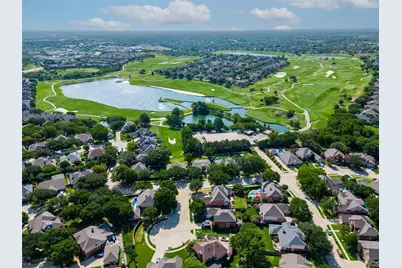 2908 Dunbar Drive, McKinney, TX 75072 - Photo 29