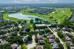 2908 Dunbar Dr, McKinney, TX 75072 - Photo 29