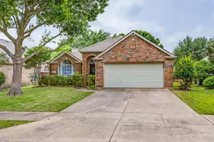 2908 Dunbar Dr, McKinney, TX 75072 - Photo 1