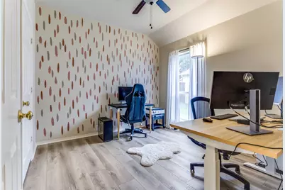 2908 Dunbar Drive, McKinney, TX 75072 - Photo 15