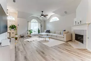 2908 Dunbar Dr, McKinney, TX 75072 - Photo 7