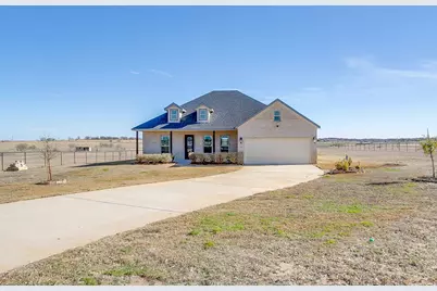 9678 County Road 505, Alvarado, TX 76009 - Photo 3