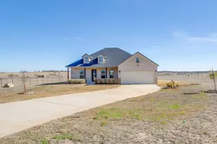 9678 County Rd 505, Alvarado, TX 76009 - Photo 3