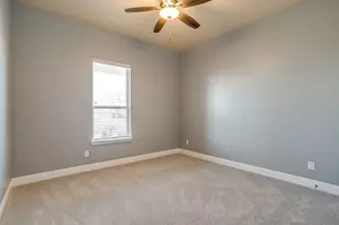 9678 County Rd 505, Alvarado, TX 76009 - Photo 15