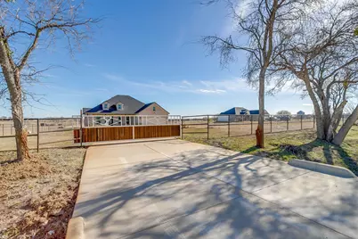 9678 County Road 505, Alvarado, TX 76009 - Photo 1