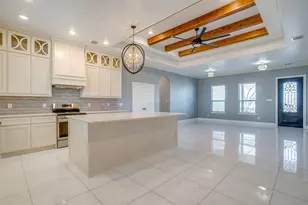 9678 County Rd 505, Alvarado, TX 76009 - Photo 13