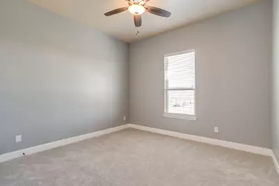 9678 County Road 505, Alvarado, TX 76009 - Photo 17