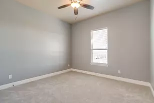 9678 County Rd 505, Alvarado, TX 76009 - Photo 17