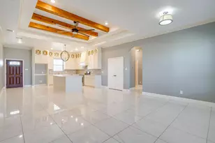 9678 County Rd 505, Alvarado, TX 76009 - Photo 9