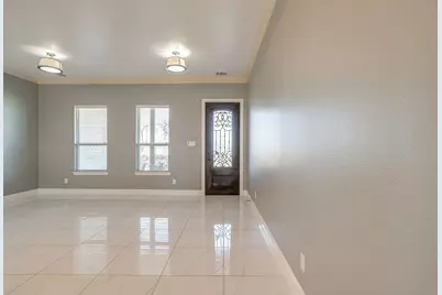 9678 County Road 505, Alvarado, TX 76009 - Photo 5