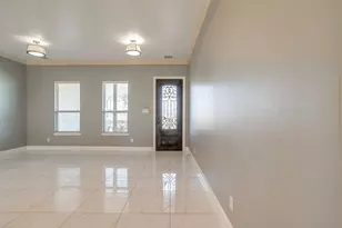 9678 County Rd 505, Alvarado, TX 76009 - Photo 5