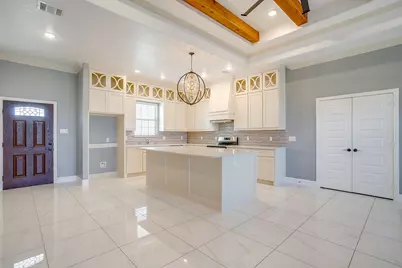 9678 County Road 505, Alvarado, TX 76009 - Photo 11