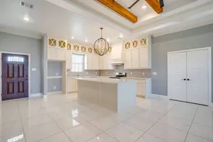 9678 County Rd 505, Alvarado, TX 76009 - Photo 11