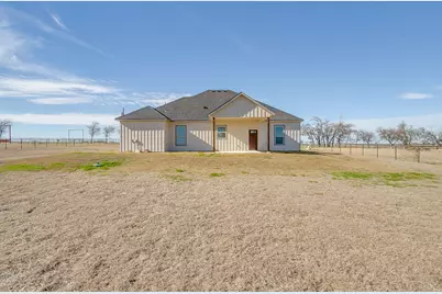9678 County Road 505, Alvarado, TX 76009 - Photo 27