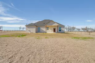 9678 County Rd 505, Alvarado, TX 76009 - Photo 27