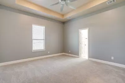 9678 County Road 505, Alvarado, TX 76009 - Photo 21