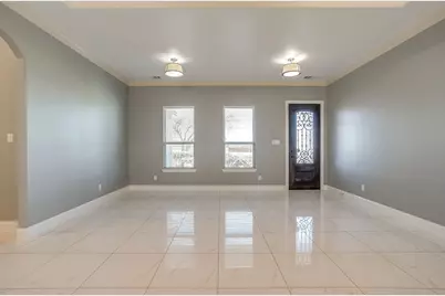 9678 County Road 505, Alvarado, TX 76009 - Photo 7